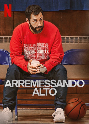 Arremessando Alto.png