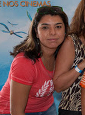 Bárbara Monteiro.png