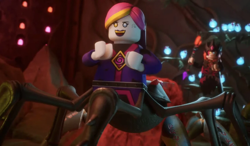 Arquivo:Bad Astrid.webp
