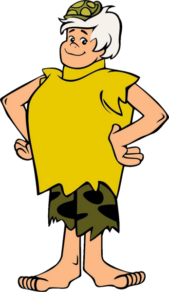 Arquivo:Bam Bam Rubble adolescente.png