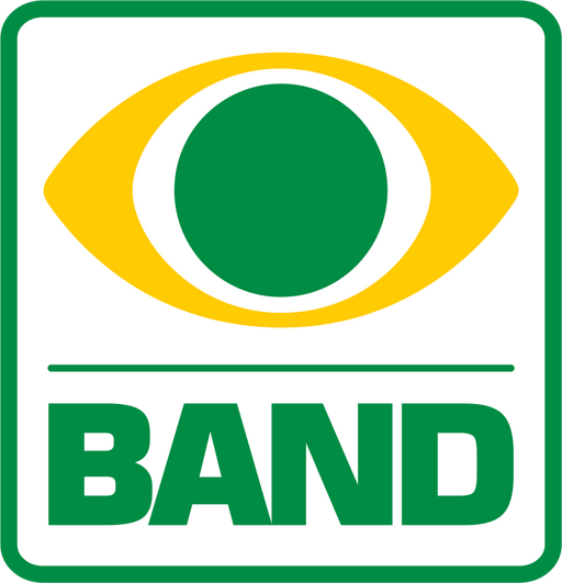 Arquivo:Band2002-2008.svg