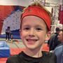 Barrett Nathan em Dude Perfect
