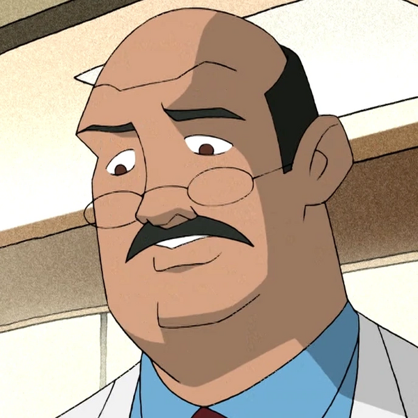 Arquivo:Ben 10 - Médico-1.08.png