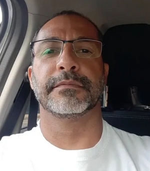 Beto Andrade.png