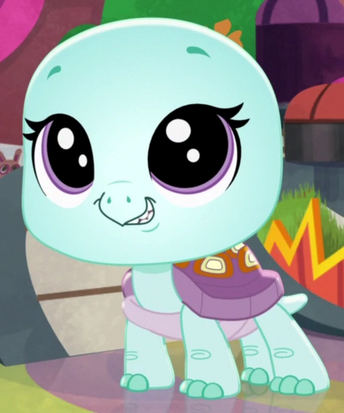 Arquivo:Bev (LPS AWOO).webp