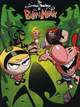 As Terríveis Aventuras de Billy e Mandy e Mal Encarnado