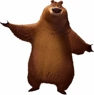Boog (Vector).jpg