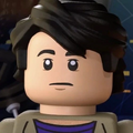 Miniatura da versão das 20h13min de 8 de agosto de 2026