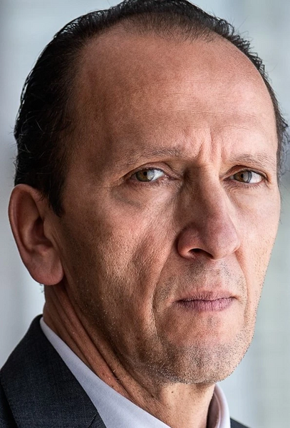 Arquivo:Carlos Aragón.jpg