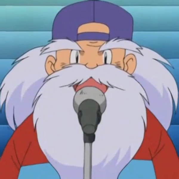 Arquivo:Charles Goodshow POKEMON.png