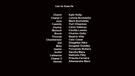 Episodio 1 #2