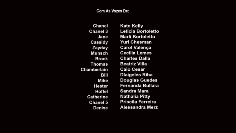 Arquivo:Creditos de Scream Queens 2-1I.png