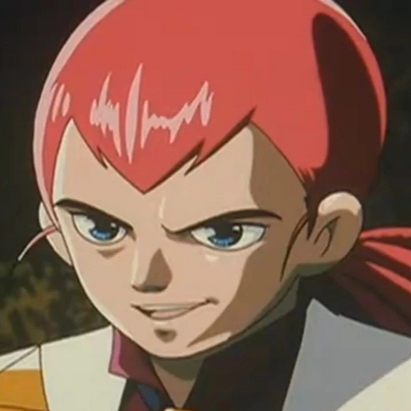 Arquivo:Daichi Tokogawa (AB2003).jpg