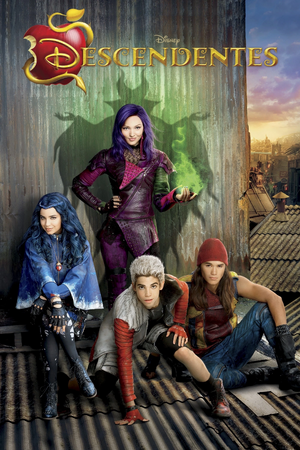 Descendentes.jpg