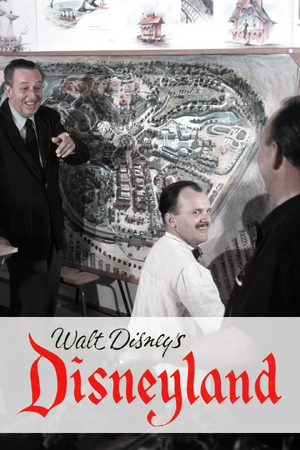 Disneyland.jpg