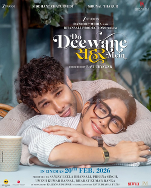 Do Deewane Seher Mein.jpg