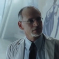 Miniatura da versão das 01h00min de 9 de agosto de 2026