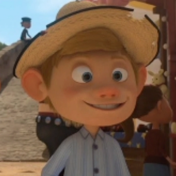 Arquivo:Egon Albert .png