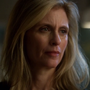 Eliza Danvers em Supergirl (Delart)