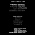 Episódio #1