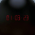 Miniatura da versão das 01h38min de 9 de agosto de 2026