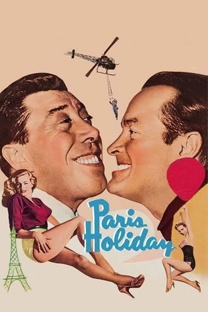 Férias em Paris.jpg