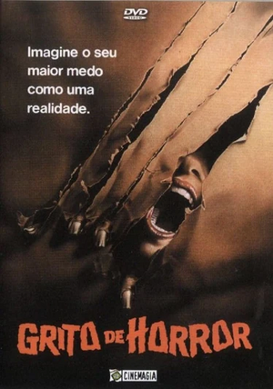 GRITO DE HORROR.jpg