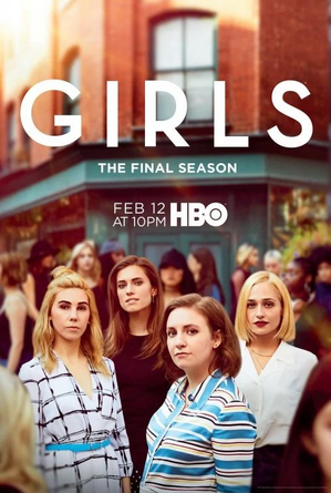 Girlshbo.webp