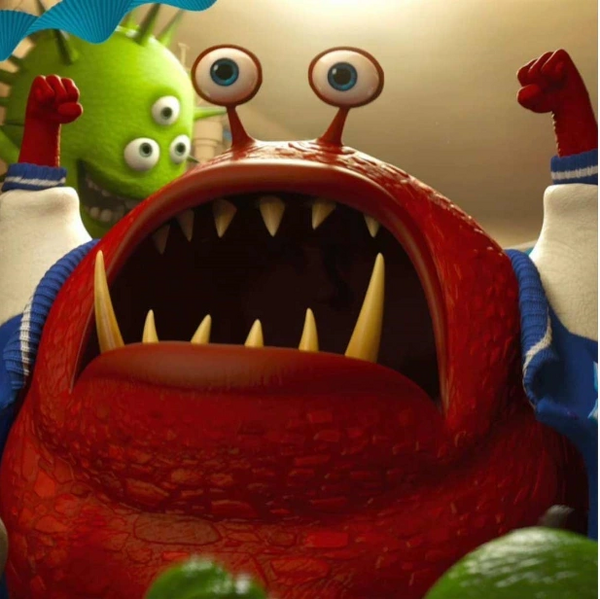 Arquivo:Gran Rojo.PNG.png