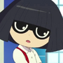 Patty Mida em Yokai Watch