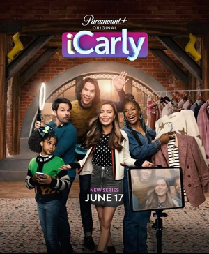ICarly (2021).jpg
