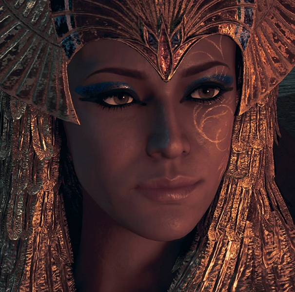 Arquivo:Isidora.png