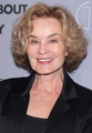 Jessica Lange