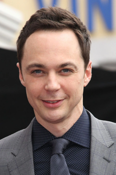 Arquivo:Jim Parsons.png