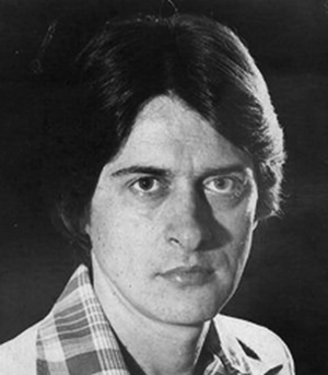João Francisco Turelli.png