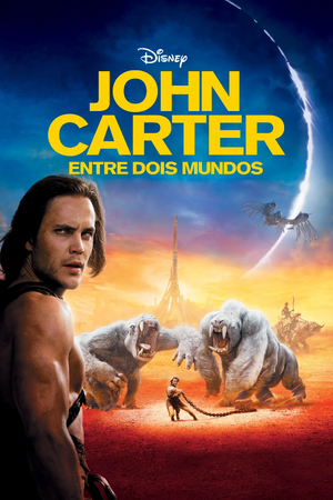 John Carter - Entre Dois Mundos.png