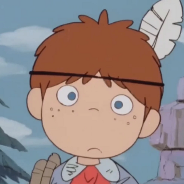 Arquivo:Johnny (GCSA).jpeg