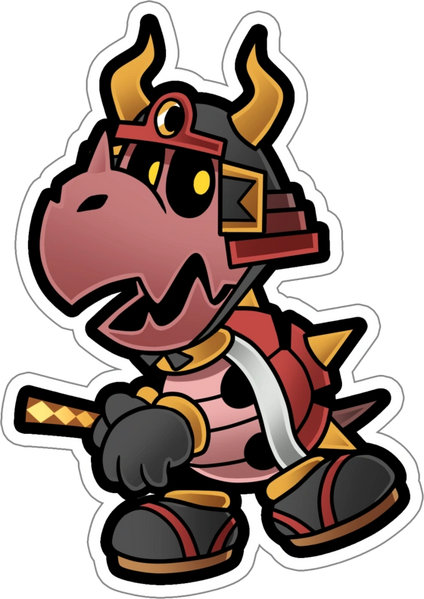 Arquivo:Karasuke OoT.png