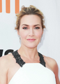 Kate Winslet