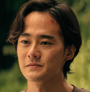 Kentaro Randa em Monarch: Legado de Monstros