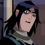 Kevin Levin na franquia Ben 10