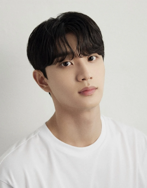 Kim Jae-Won.jpg