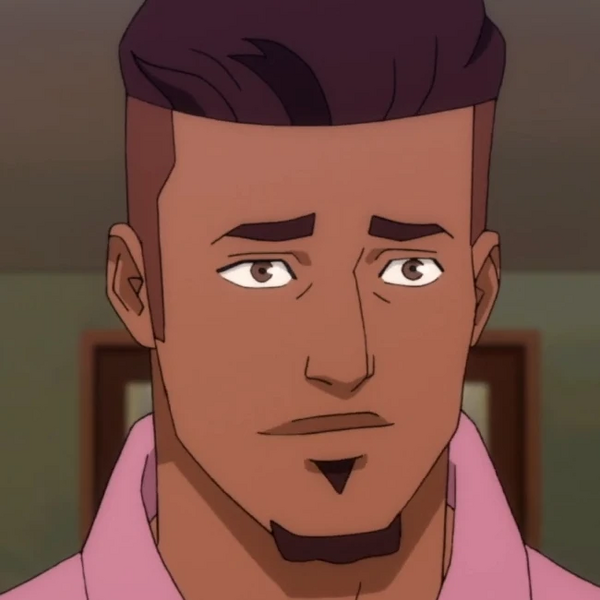 Arquivo:Kyle-INVC.jpg