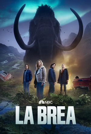 La Brea.jpg