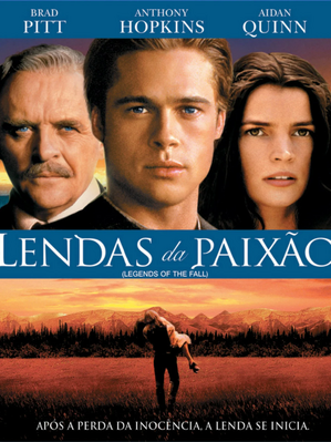 Lendasdapaixao.webp