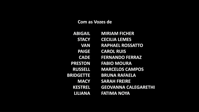 Arquivo:Madison - EP 3 (2).png