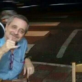 Marcos Hailer (2016)