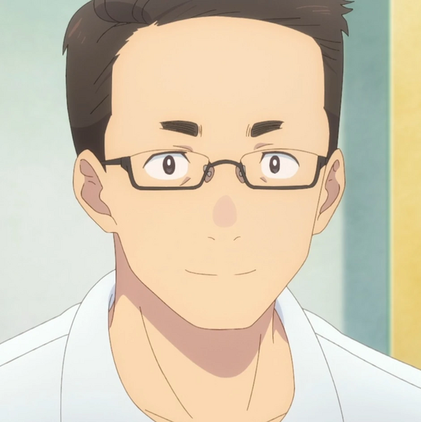 Arquivo:Masahiro Morikuni (UVdOM).jpg