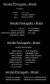 Episódio #2