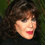 Renata Flores em diversas novelas